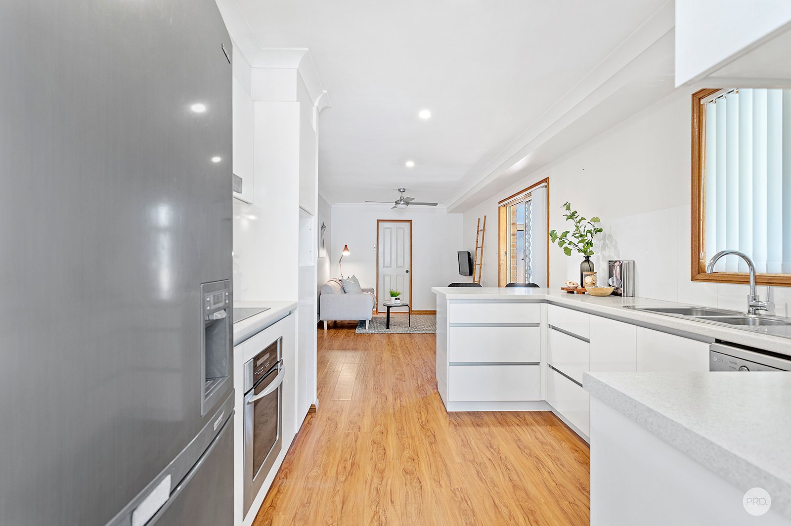 27 Bosuns Place SALAMANDER BAY 19