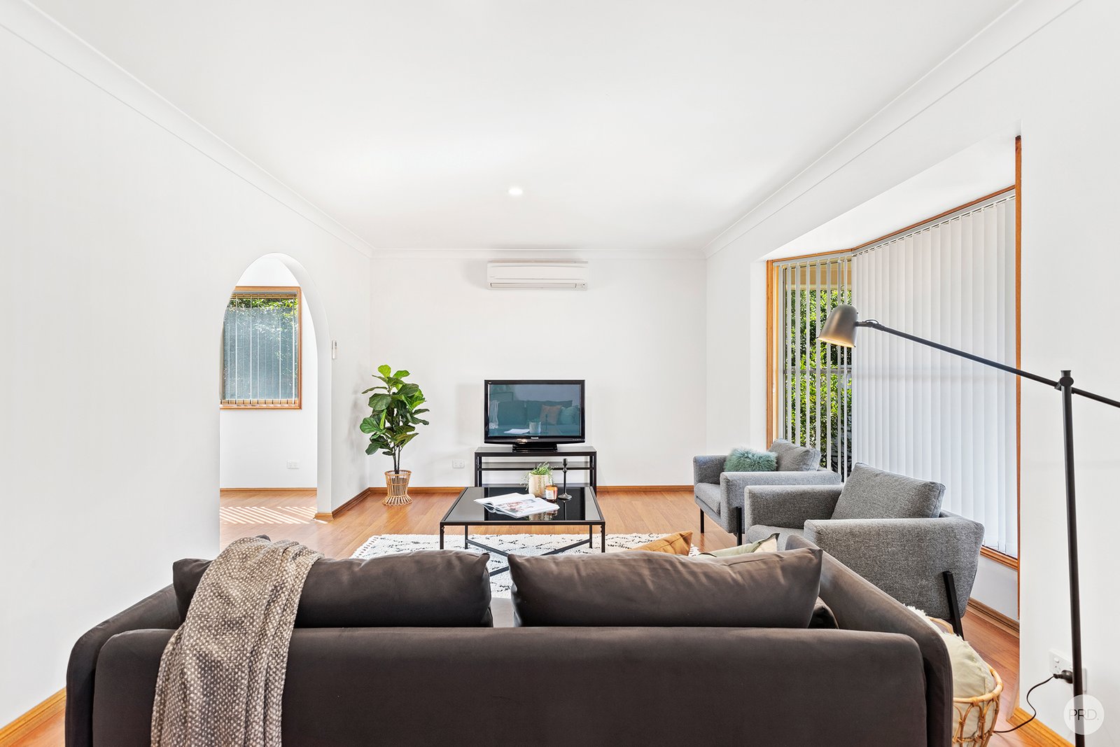 27 Bosuns Place SALAMANDER BAY 20