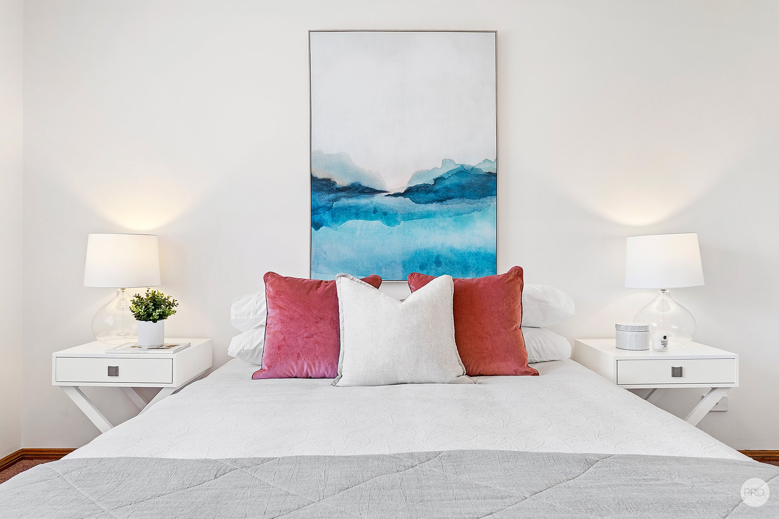 27 Bosuns Place SALAMANDER BAY 21
