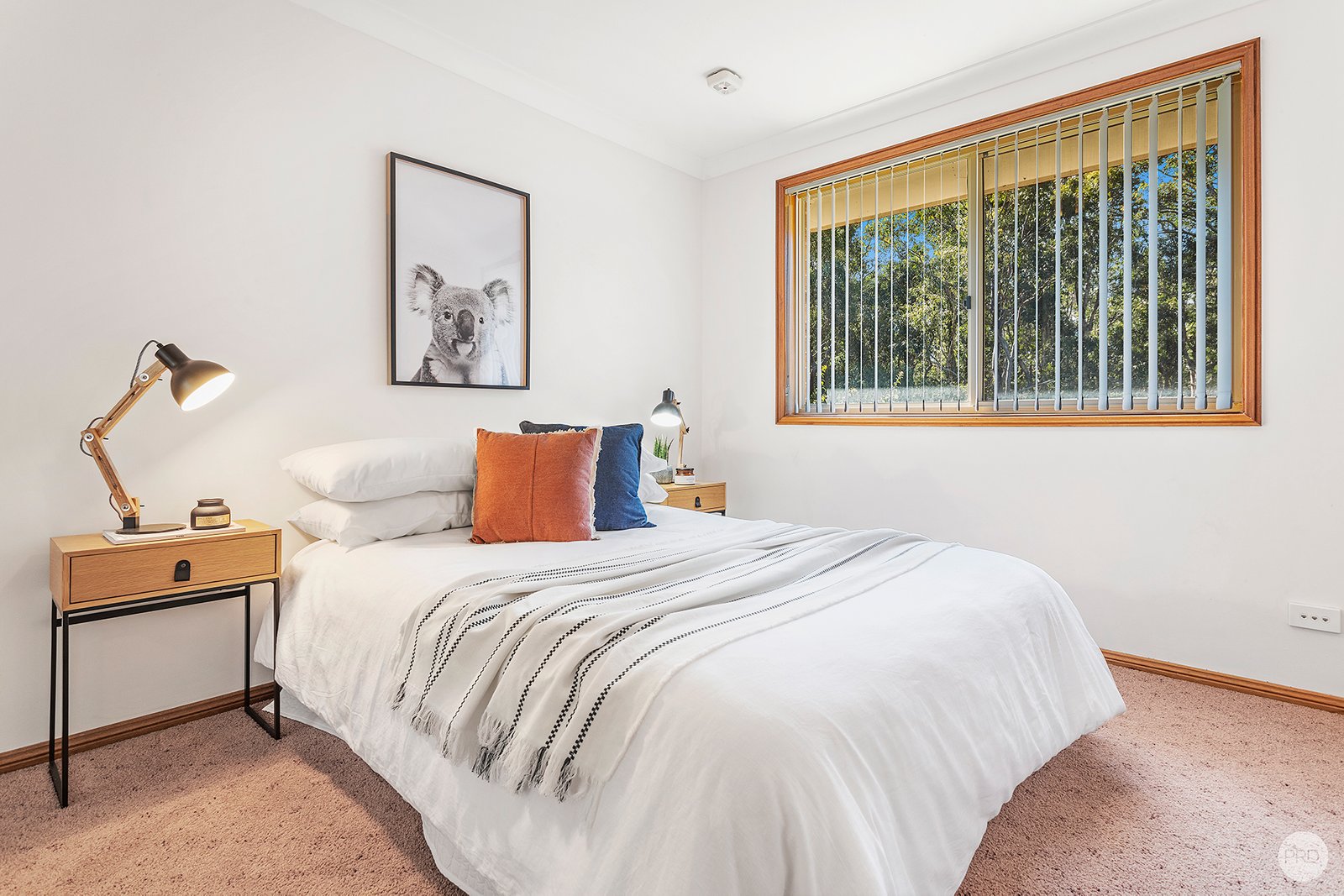 27 Bosuns Place SALAMANDER BAY 22