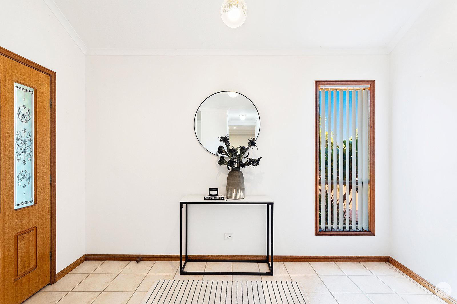 27 Bosuns Place SALAMANDER BAY 23