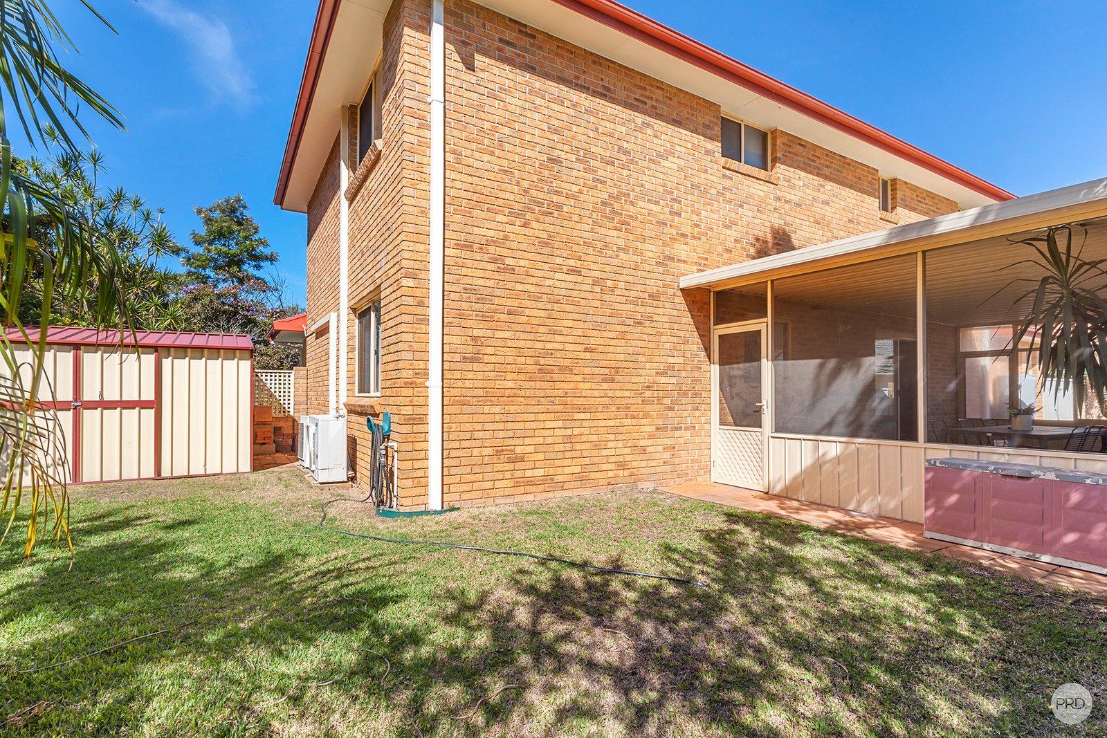 27 Bosuns Place SALAMANDER BAY 24