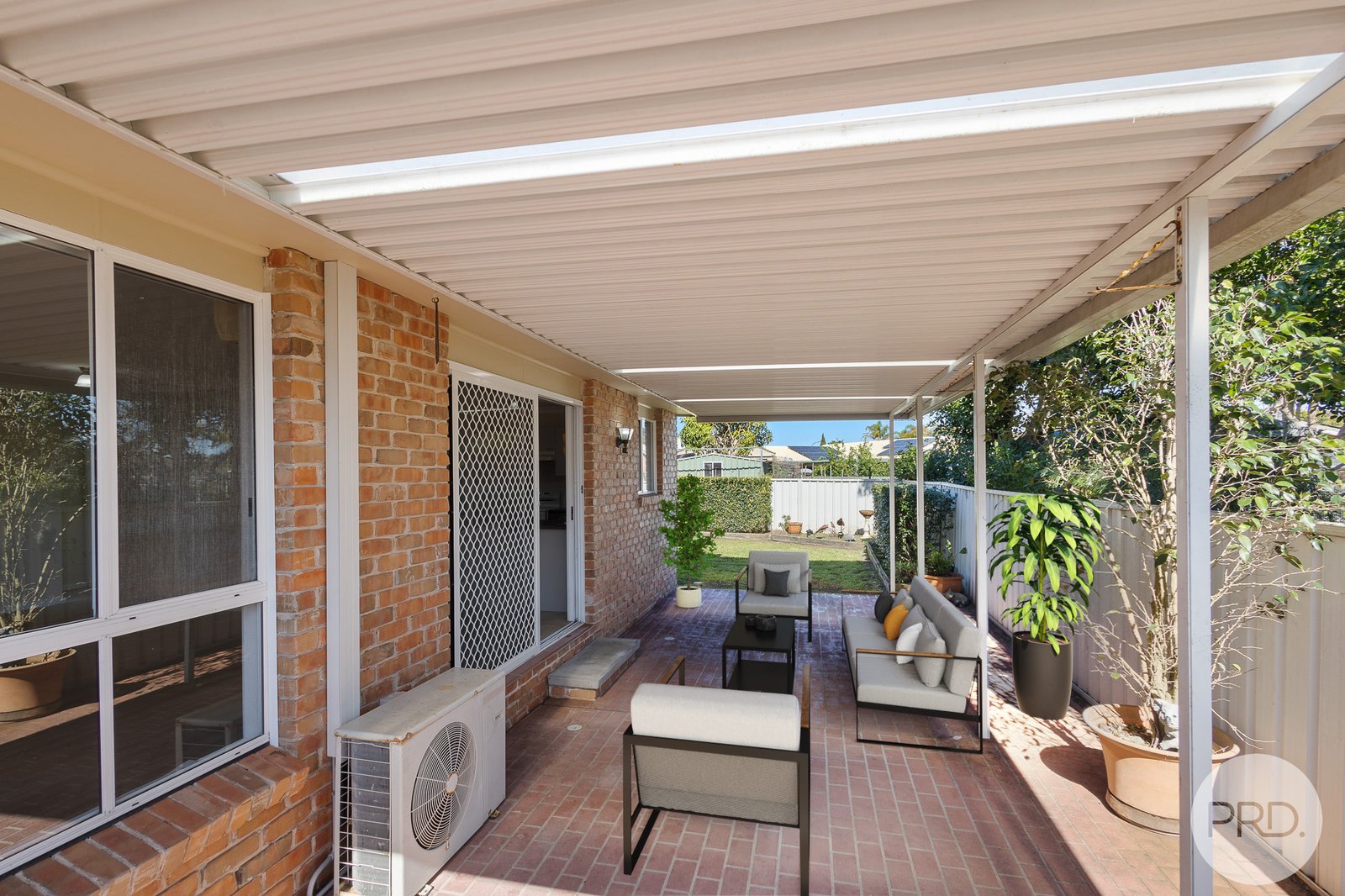 2/7 Bosuns Place SALAMANDER BAY 6