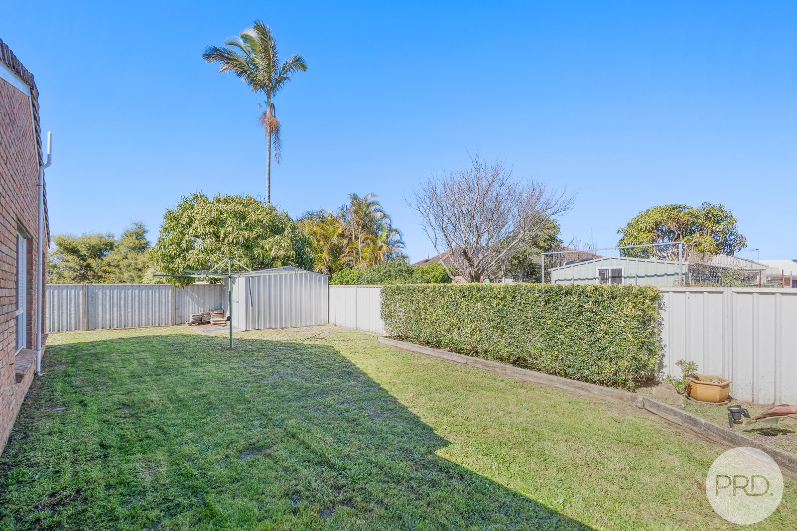 2/7 Bosuns Place SALAMANDER BAY 8