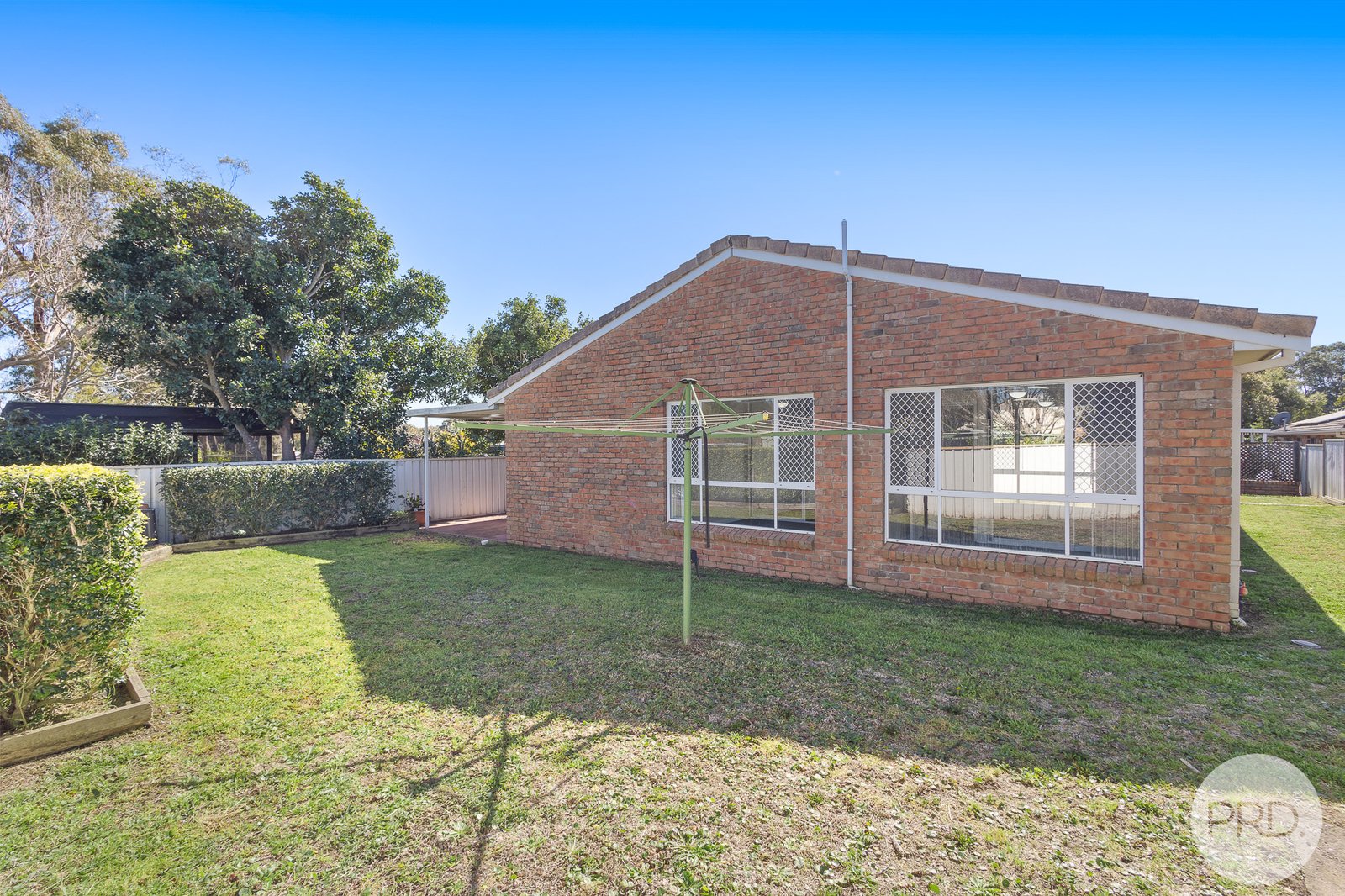 2/7 Bosuns Place SALAMANDER BAY 10