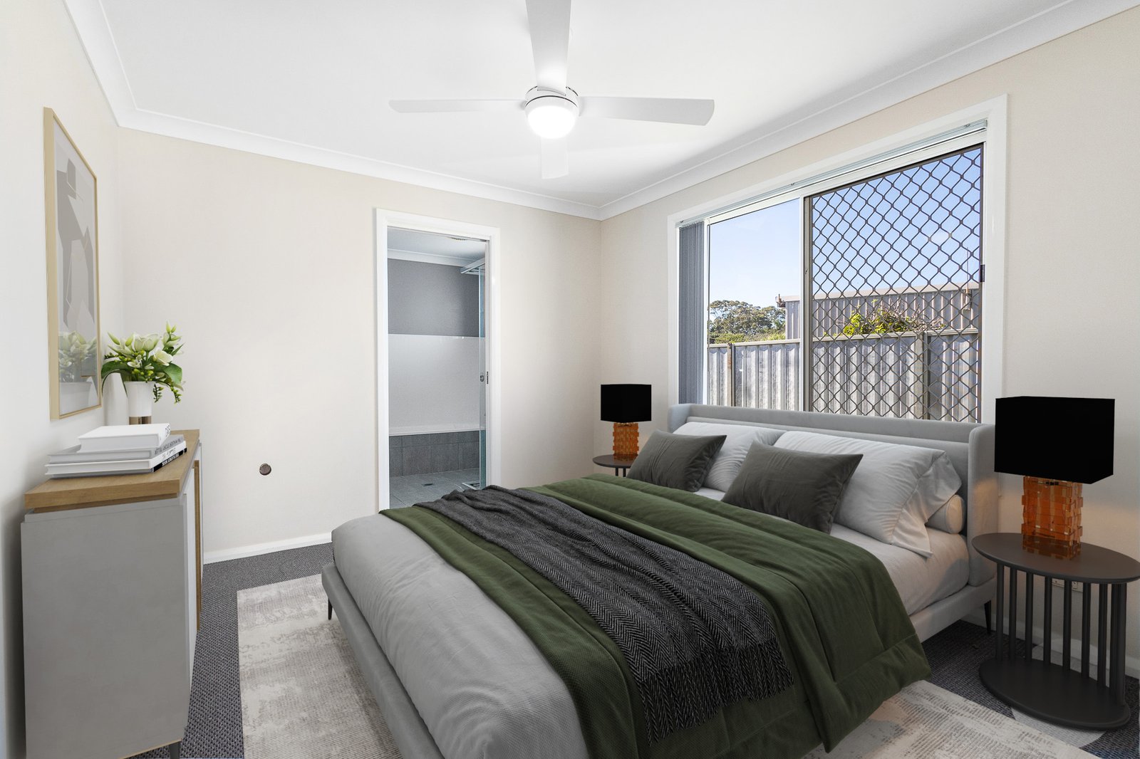 2/7 Bosuns Place SALAMANDER BAY 11