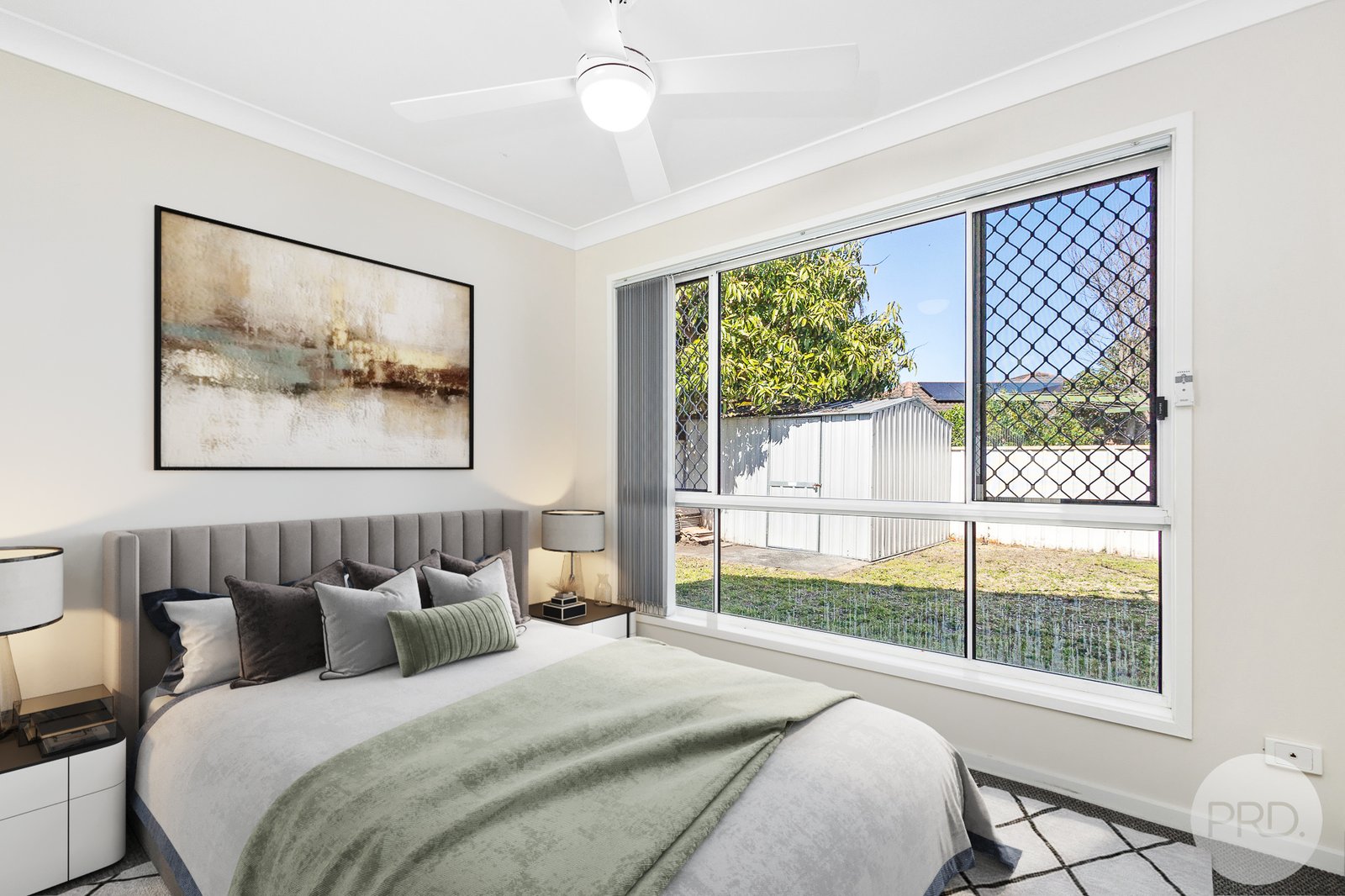 2/7 Bosuns Place SALAMANDER BAY 12