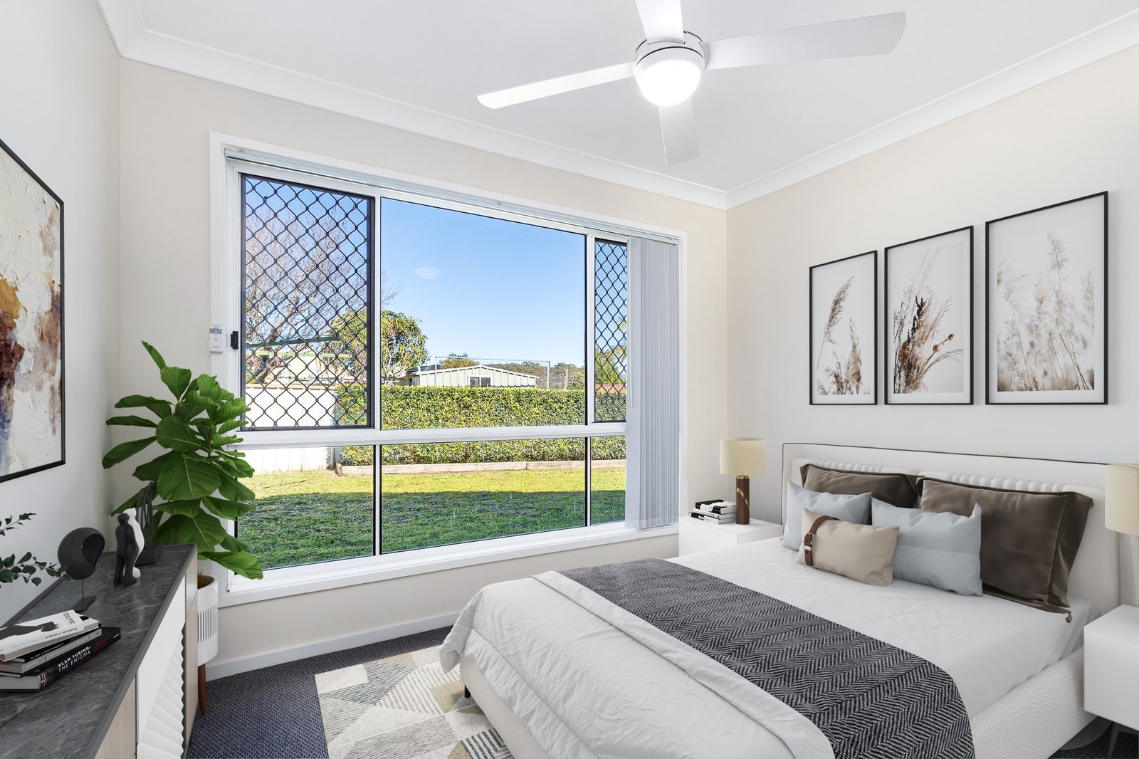 2/7 Bosuns Place SALAMANDER BAY 13