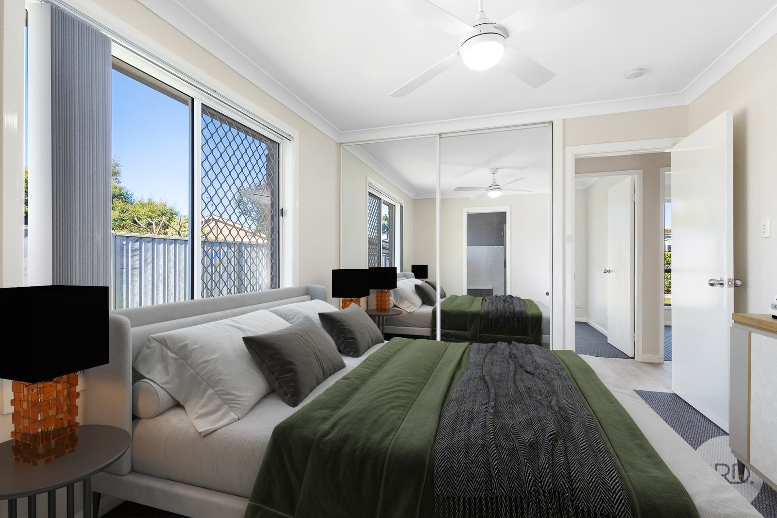 2/7 Bosuns Place SALAMANDER BAY 14