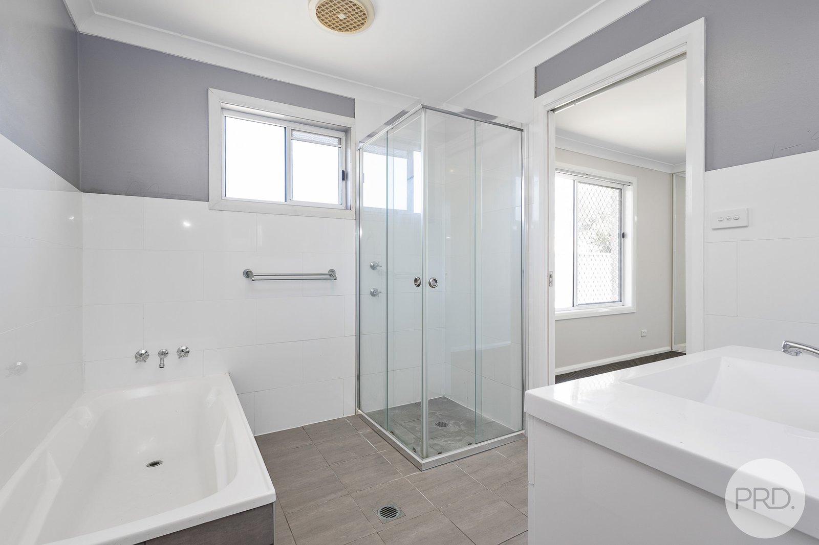 2/7 Bosuns Place SALAMANDER BAY 15