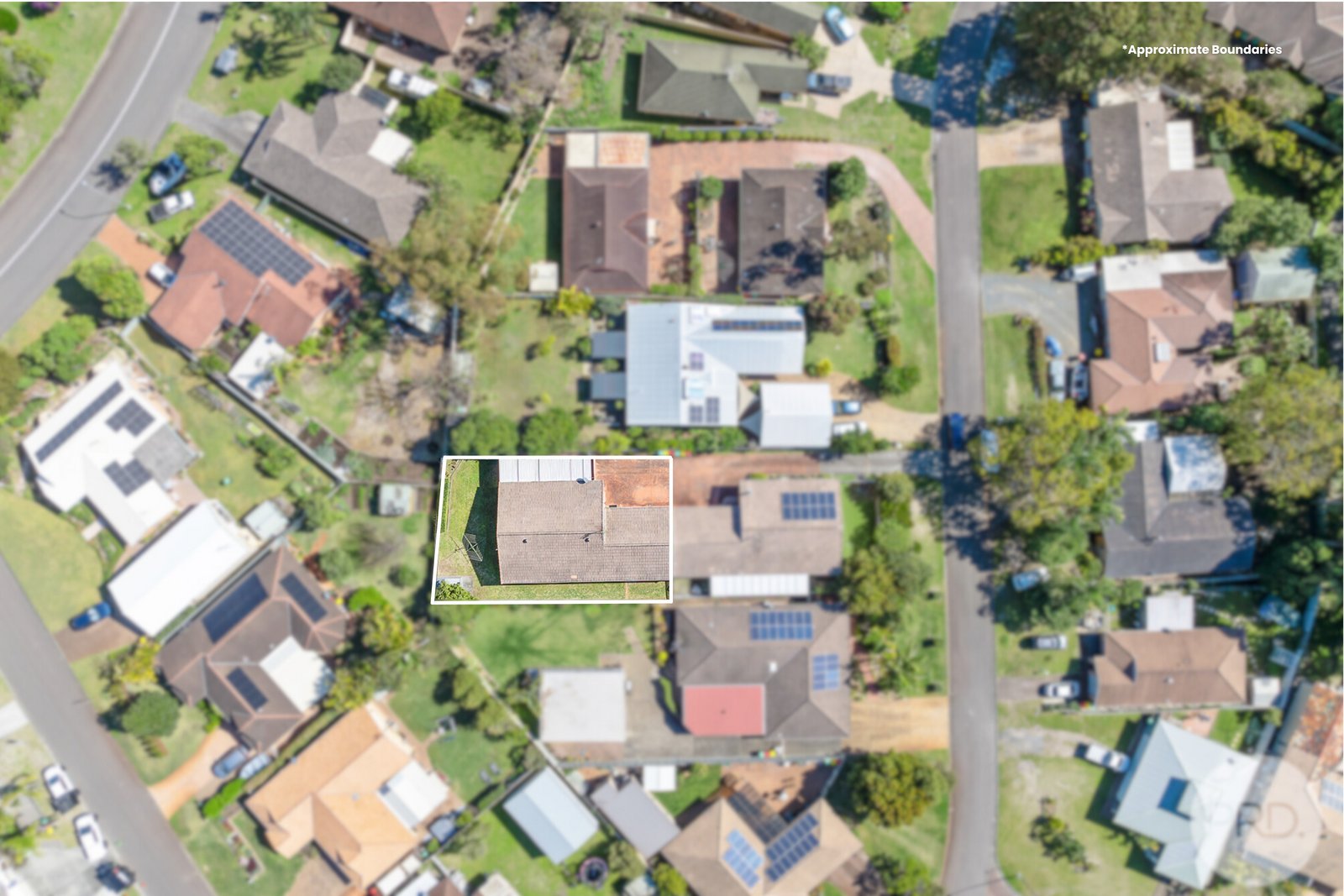 2/7 Bosuns Place SALAMANDER BAY 17