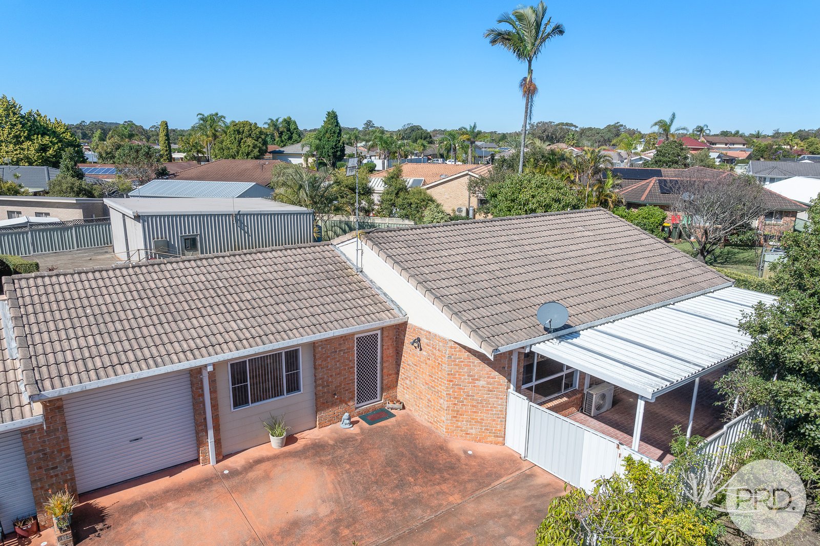 2/7 Bosuns Place SALAMANDER BAY 18