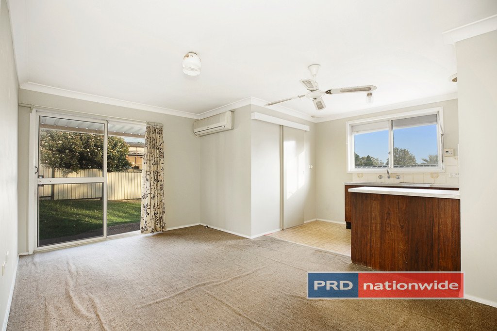 27 Bottlebrush Drive CRANEBROOK 4