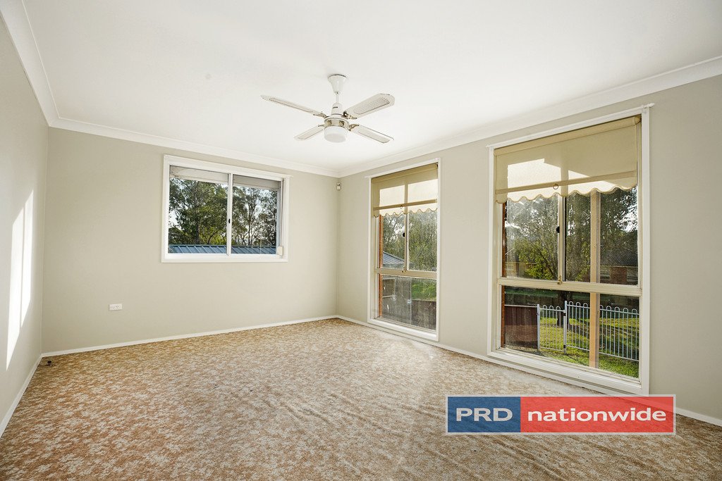 27 Bottlebrush Drive CRANEBROOK 5