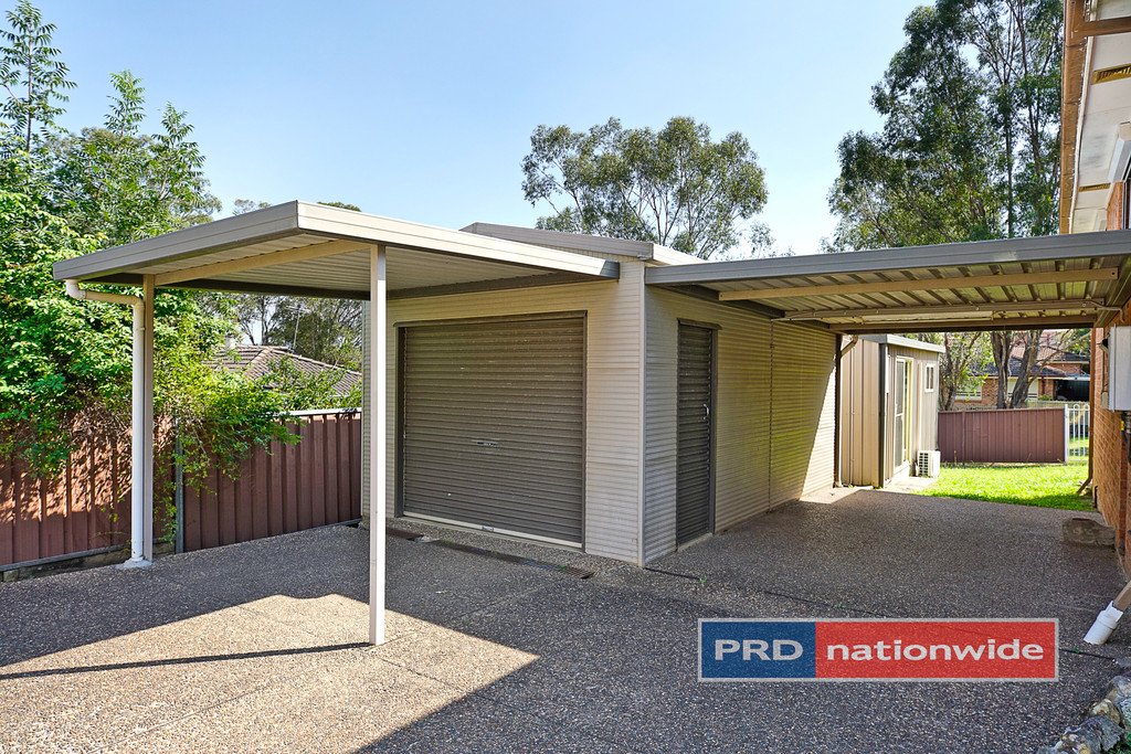 27 Bottlebrush Drive CRANEBROOK 6