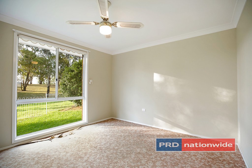 27 Bottlebrush Drive CRANEBROOK 7