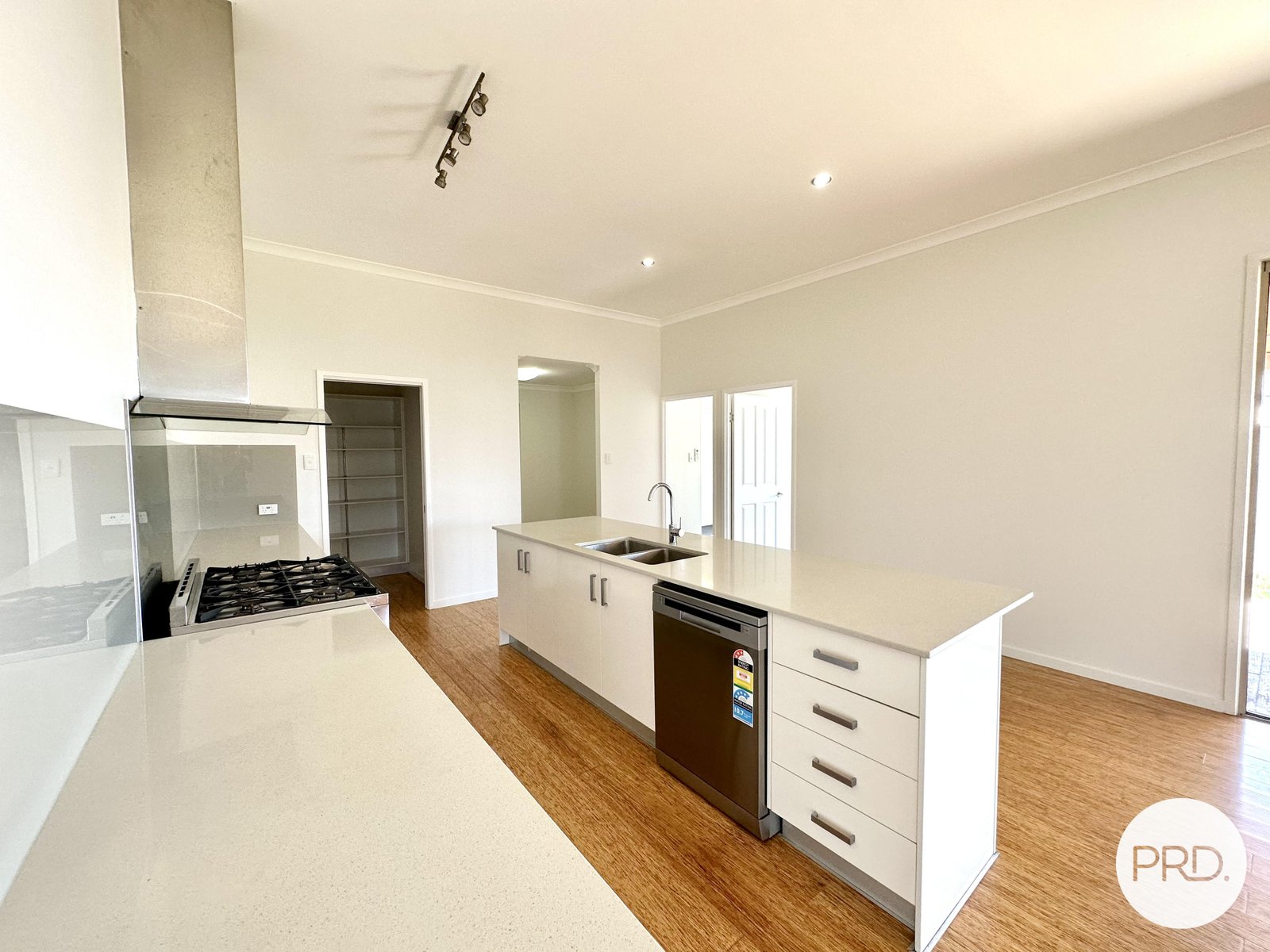 27 Bottlebrush Drive KIRKWOOD 2