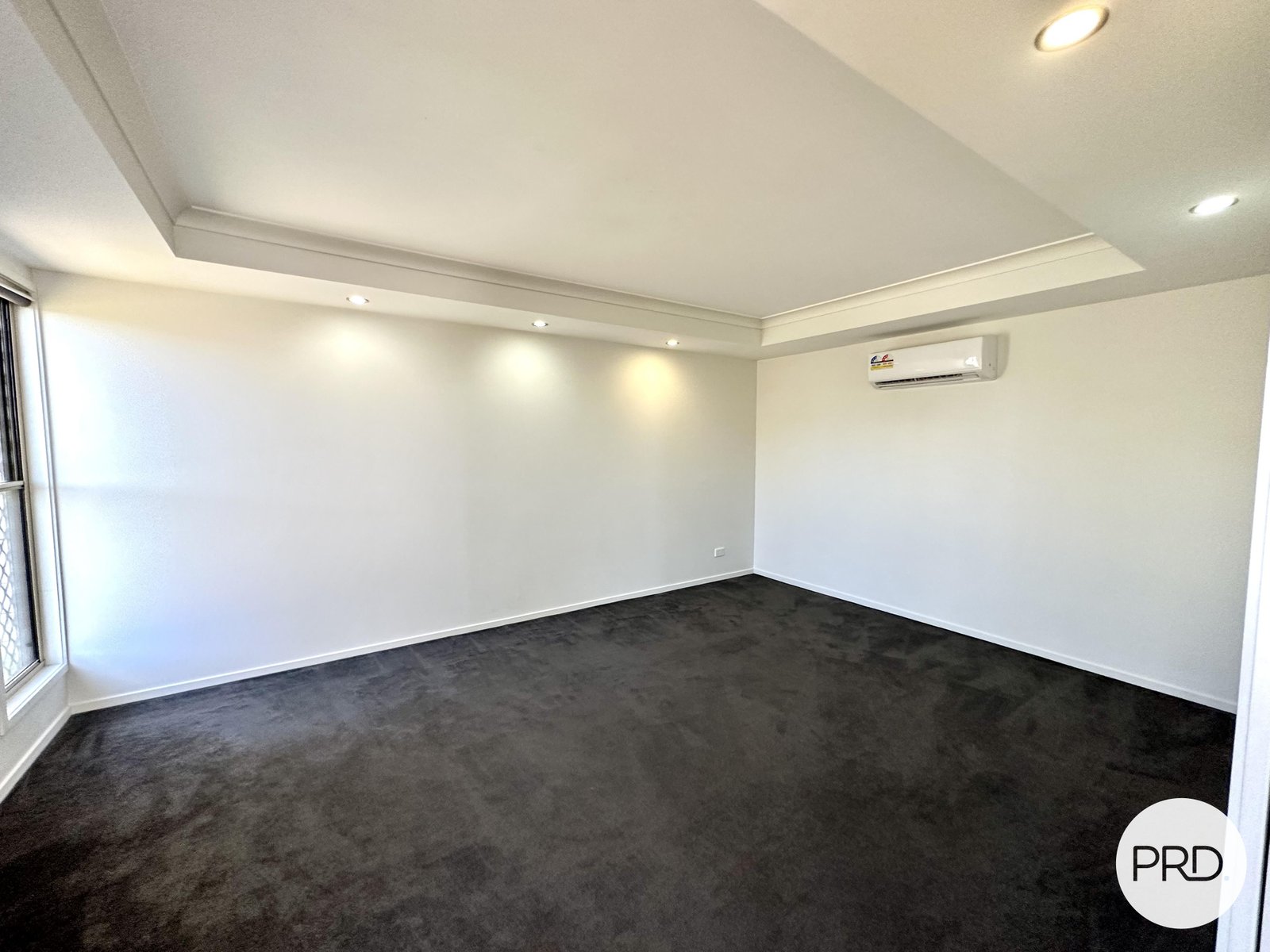 27 Bottlebrush Drive KIRKWOOD 4