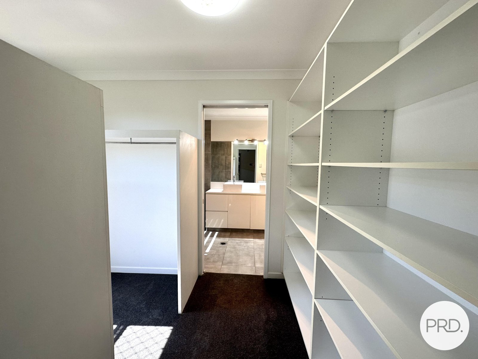 27 Bottlebrush Drive KIRKWOOD 9