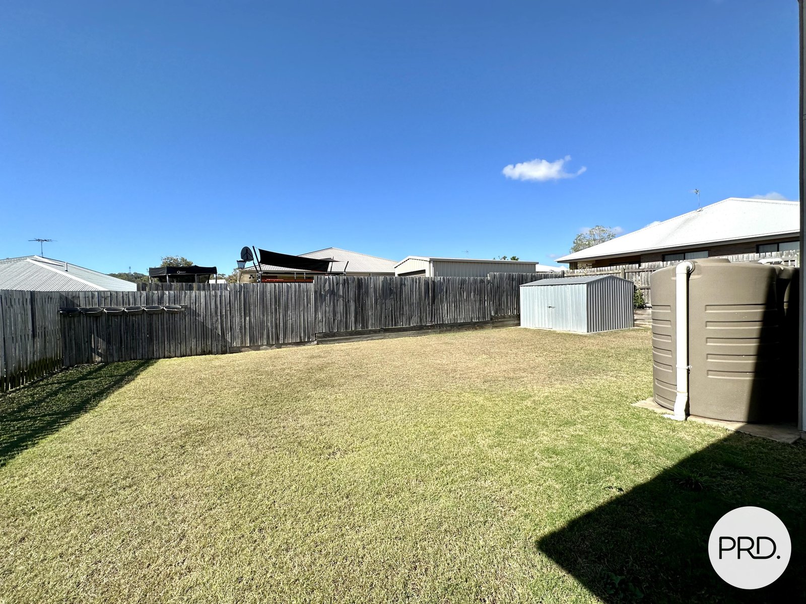 27 Bottlebrush Drive KIRKWOOD 23