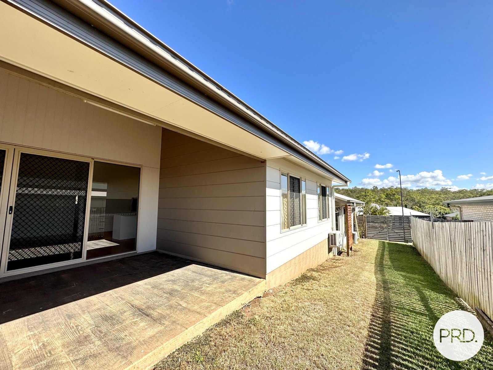 27 Bottlebrush Drive KIRKWOOD 25