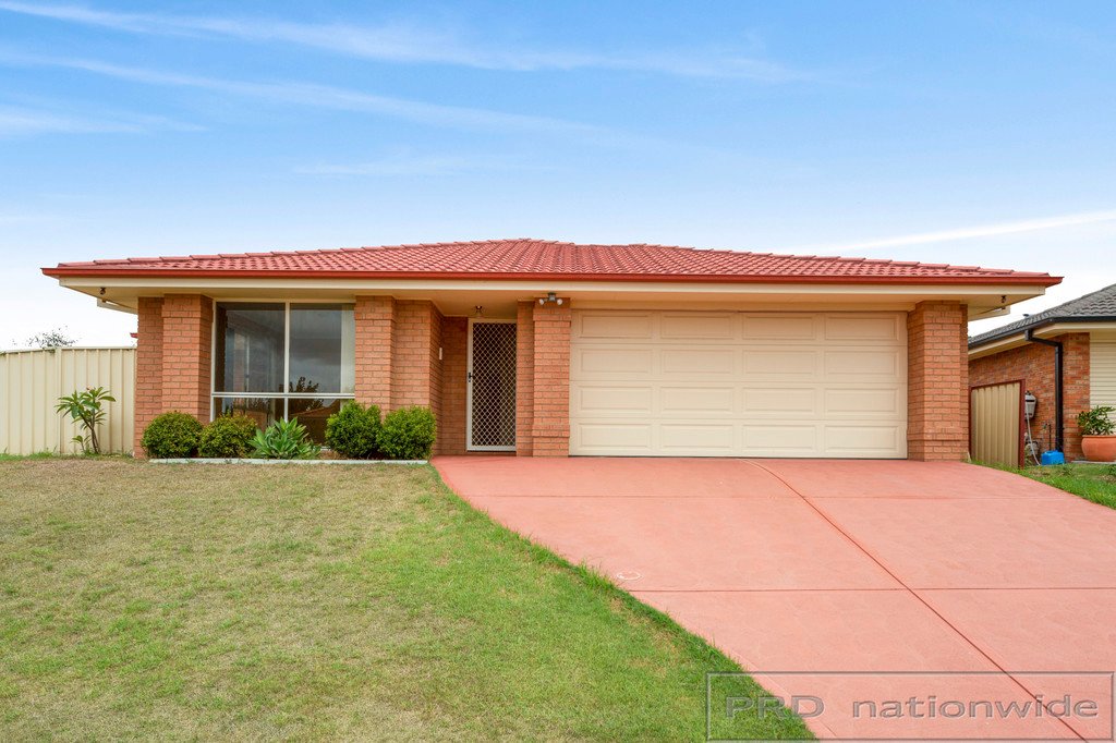 27 Boyd Avenue METFORD 1