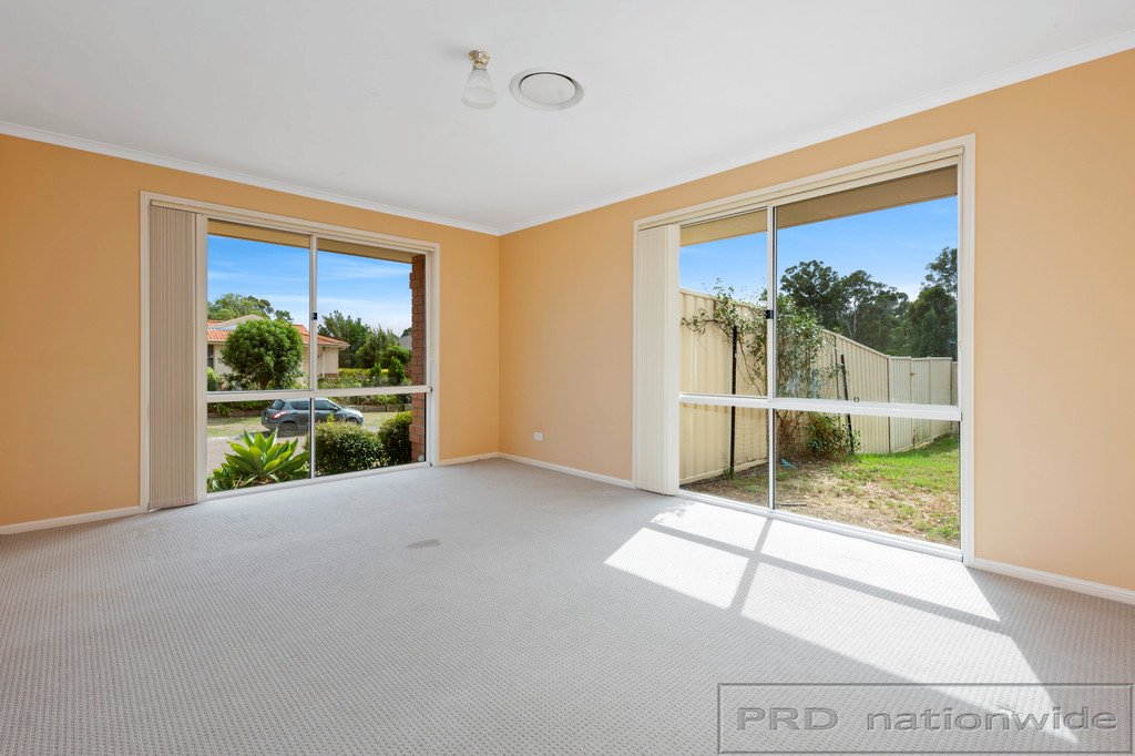 27 Boyd Avenue METFORD 2