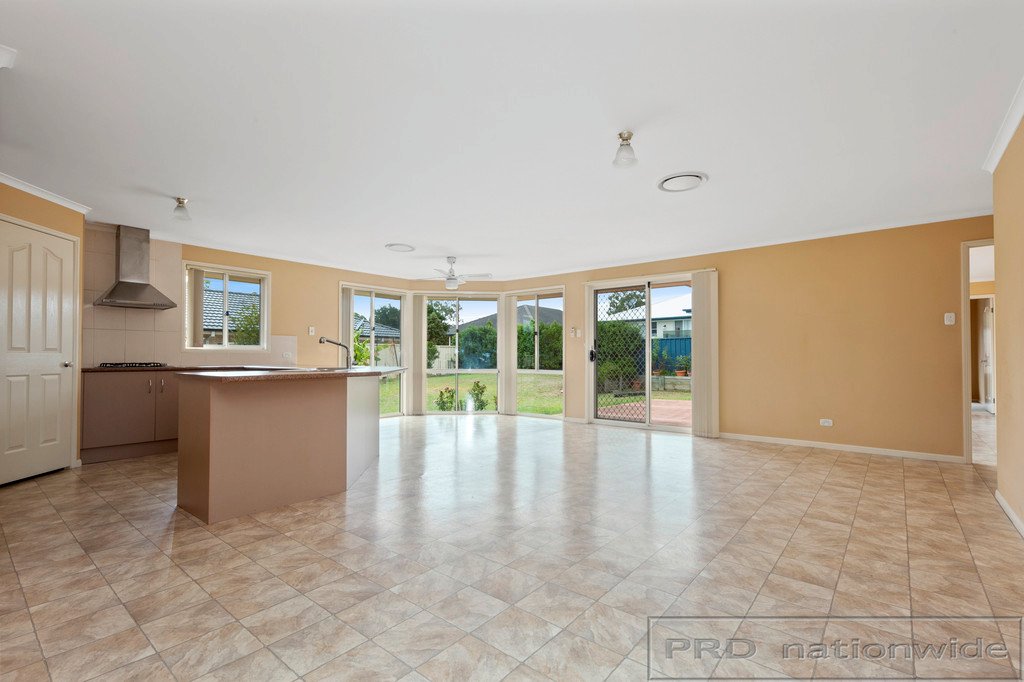 27 Boyd Avenue METFORD 3
