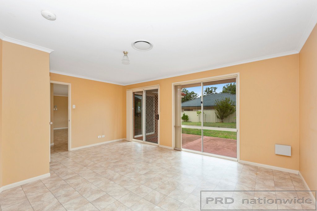 27 Boyd Avenue METFORD 6