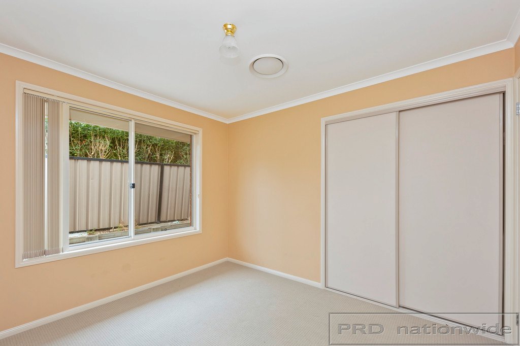 27 Boyd Avenue METFORD 7