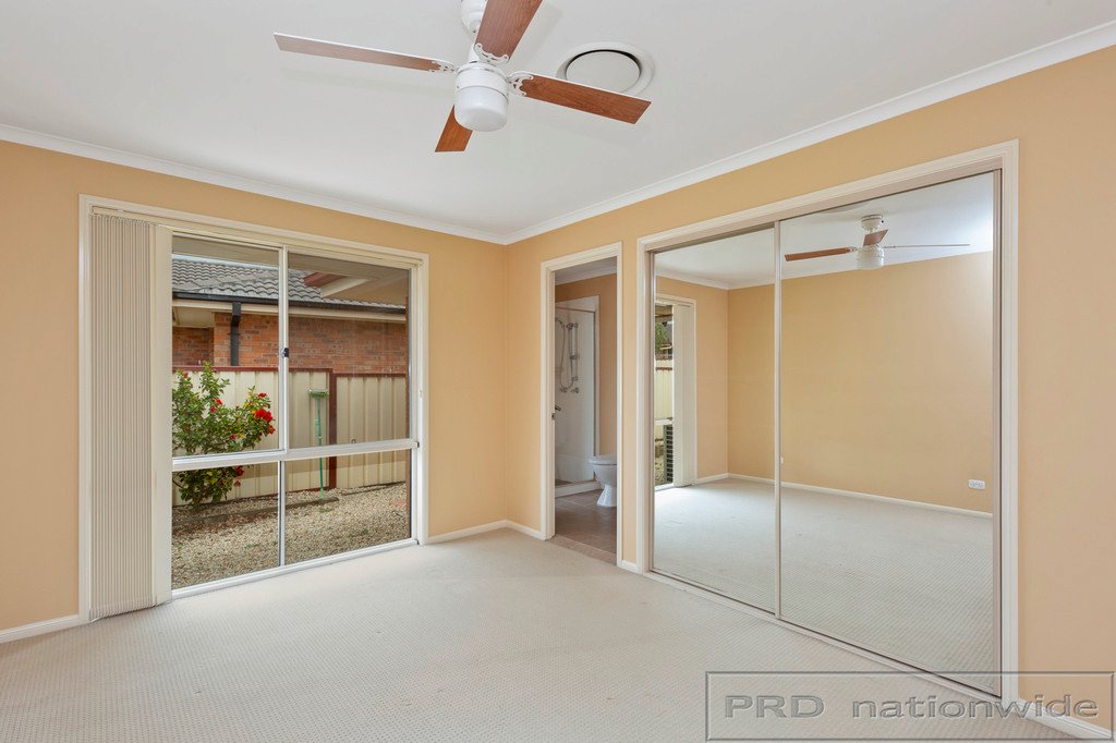 27 Boyd Avenue METFORD 8