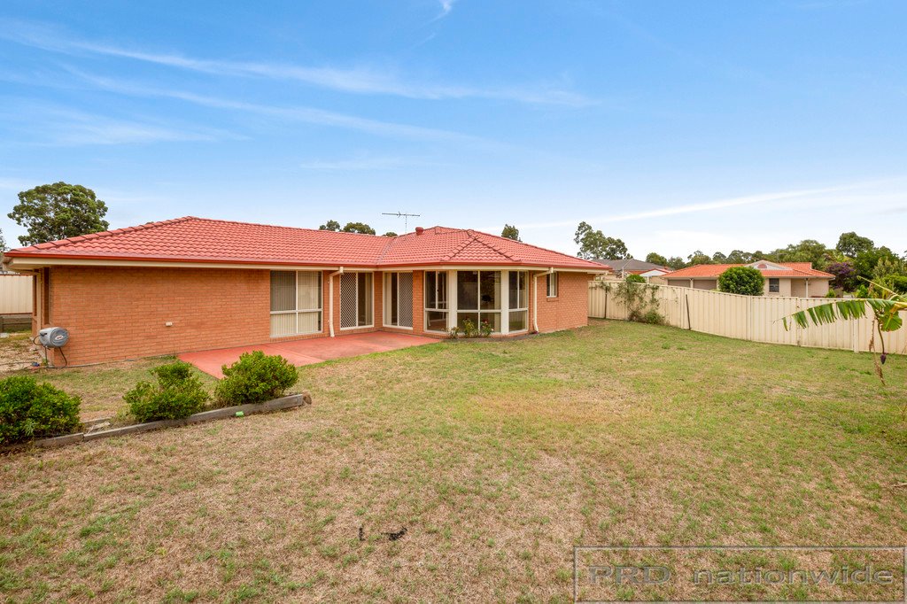 27 Boyd Avenue METFORD 11