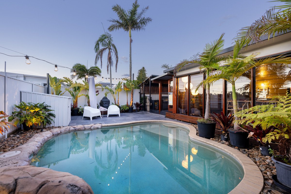 27 Boyd Street Tugun 2
