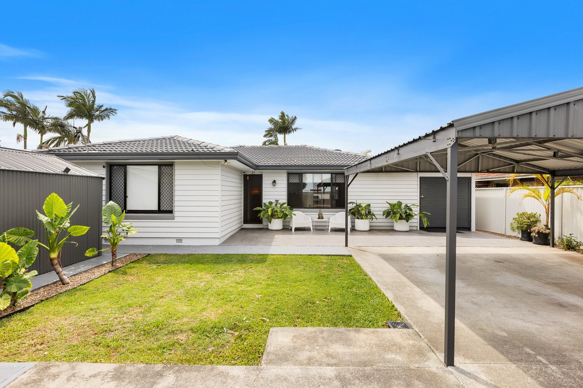 27 Boyd Street Tugun 3