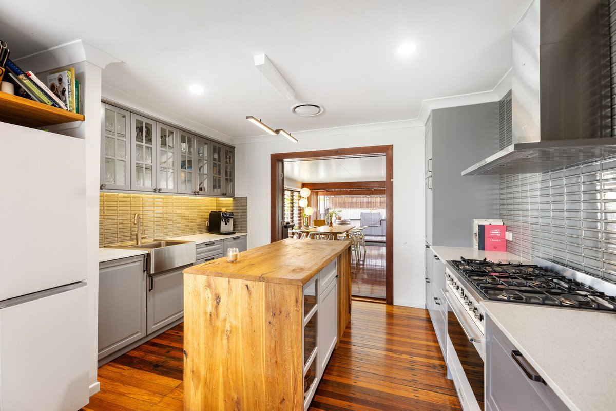 27 Boyd Street Tugun 6