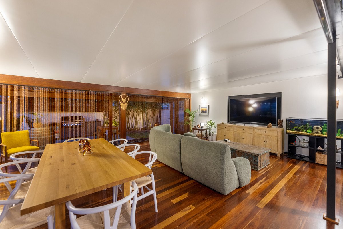 27 Boyd Street Tugun 8