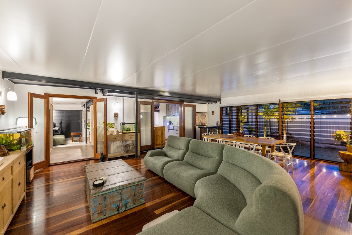 27 Boyd Street Tugun 10