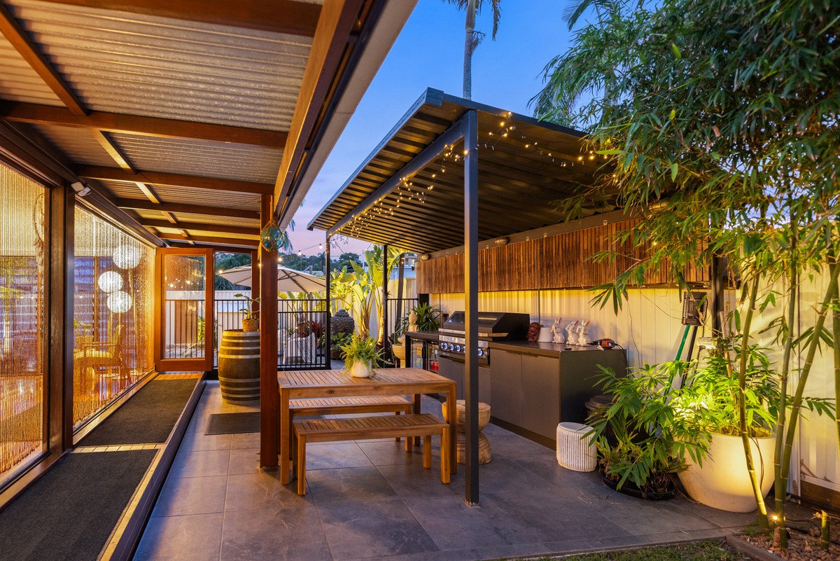 27 Boyd Street Tugun 11