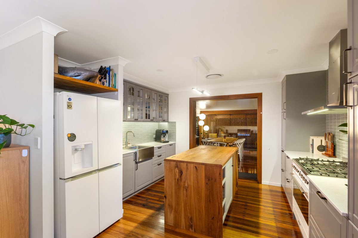 27 Boyd Street Tugun 14