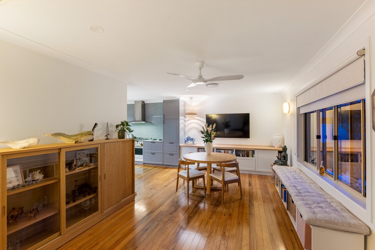 27 Boyd Street Tugun 15
