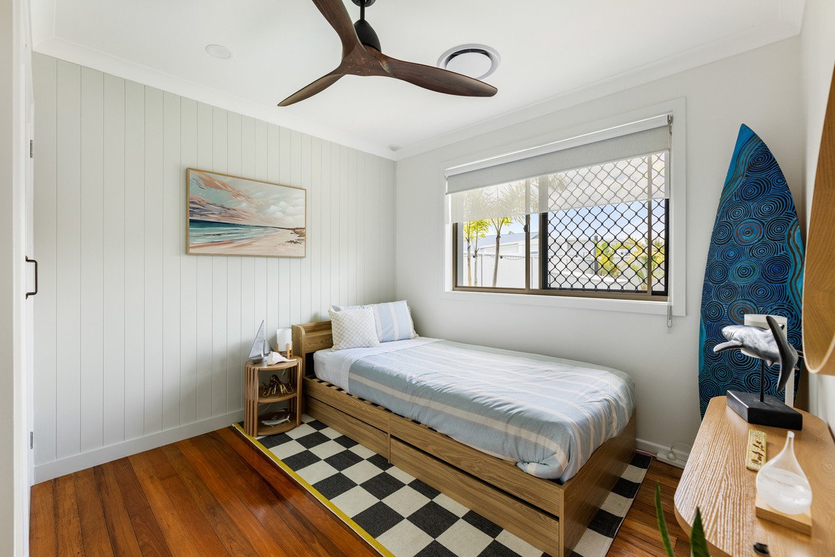 27 Boyd Street Tugun 17