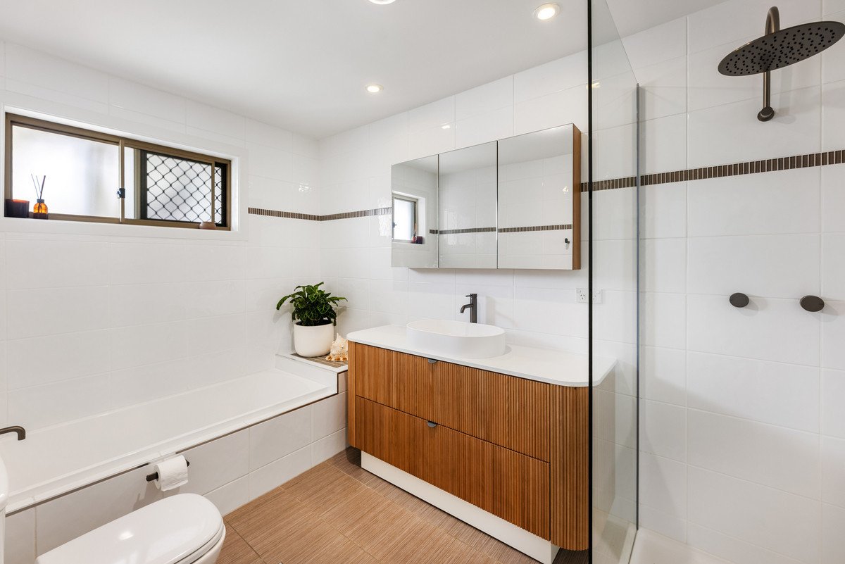 27 Boyd Street Tugun 18