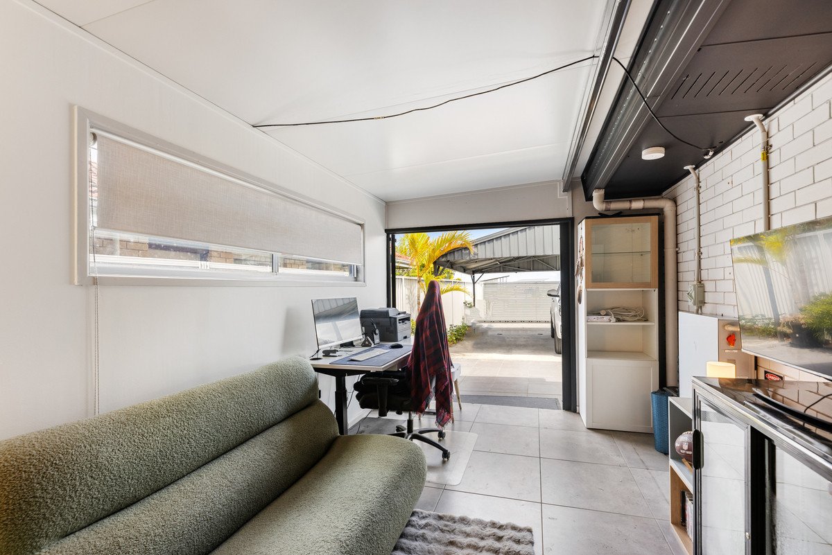 27 Boyd Street Tugun 19