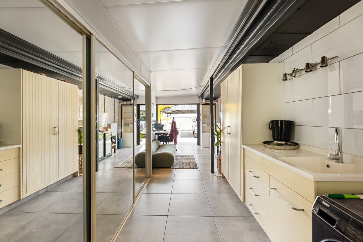 27 Boyd Street Tugun 20
