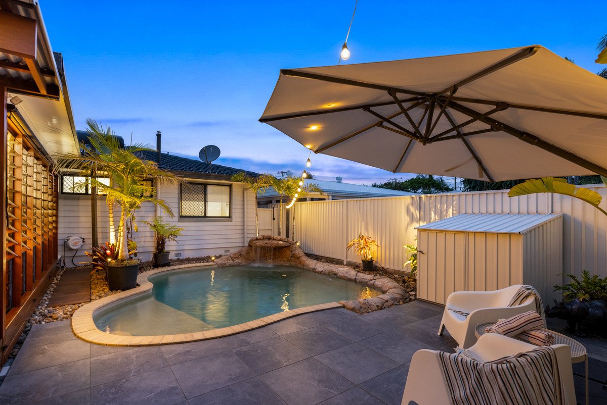 27 Boyd Street Tugun 22