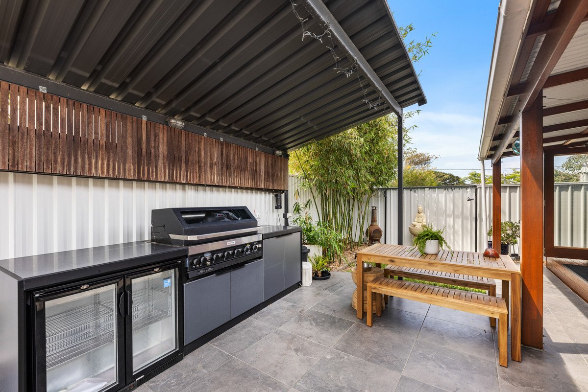 27 Boyd Street Tugun 23