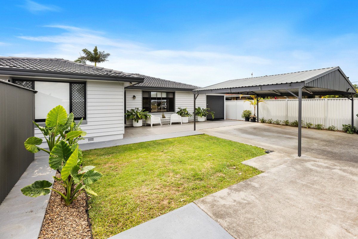 27 Boyd Street Tugun 24