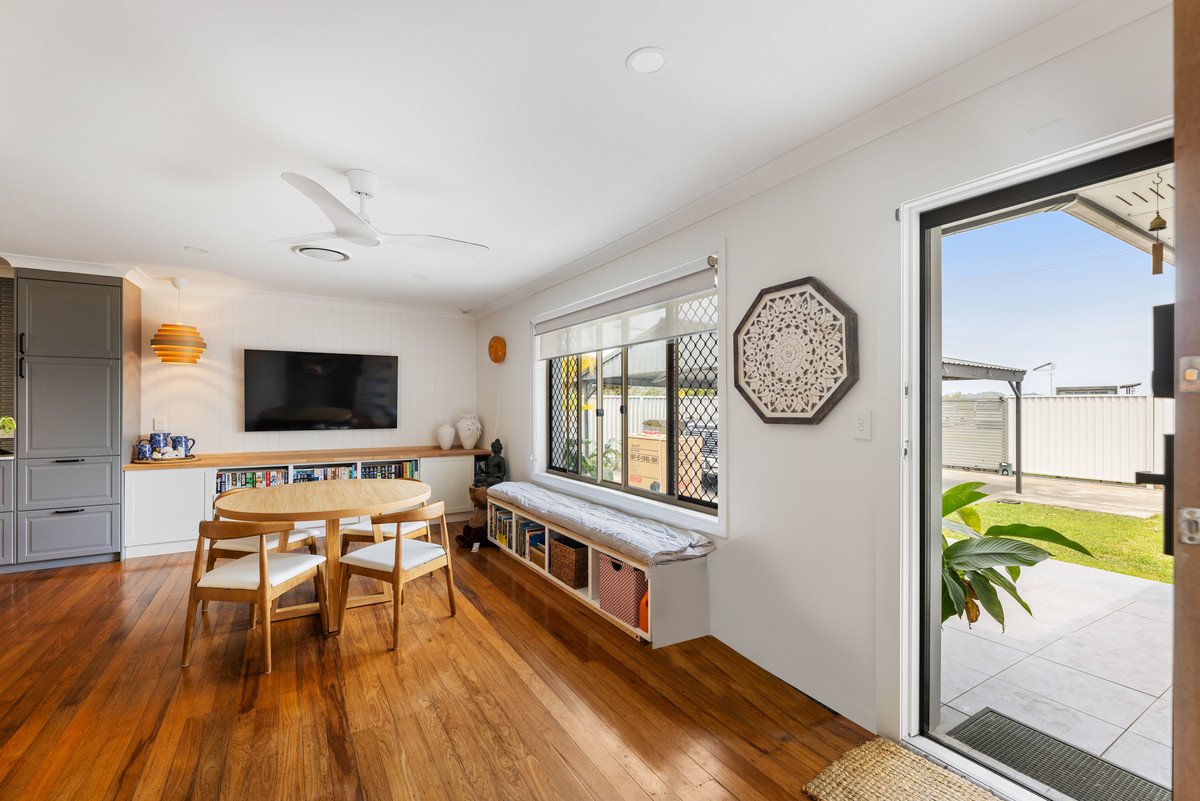 27 Boyd Street Tugun 7