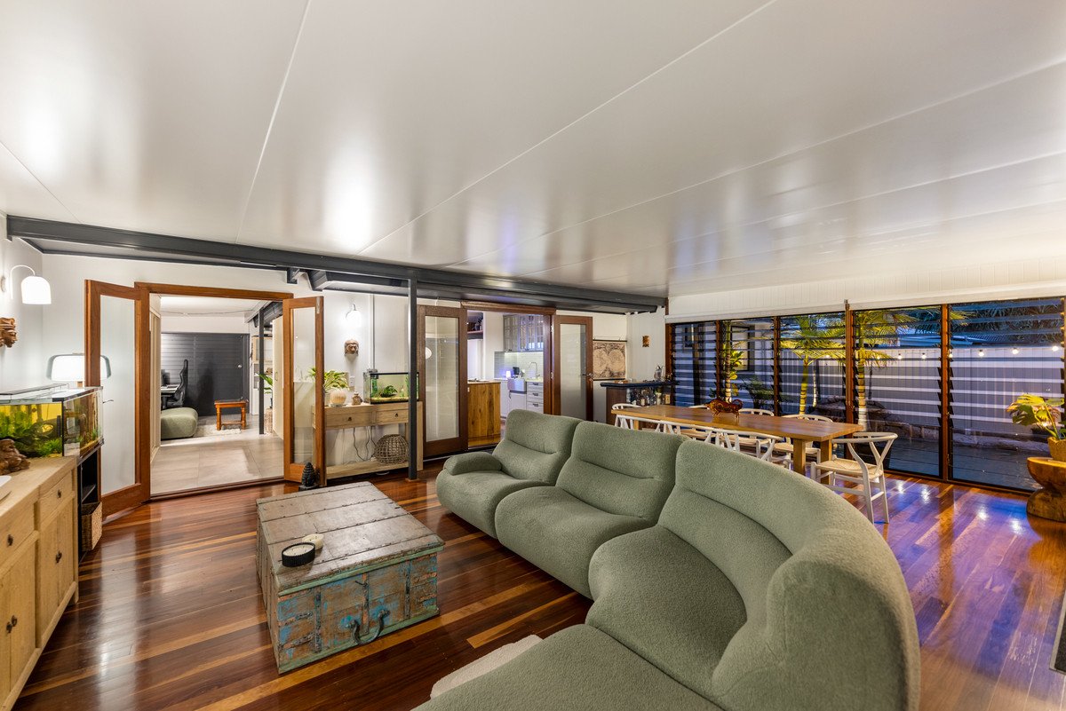 27 Boyd Street Tugun 10