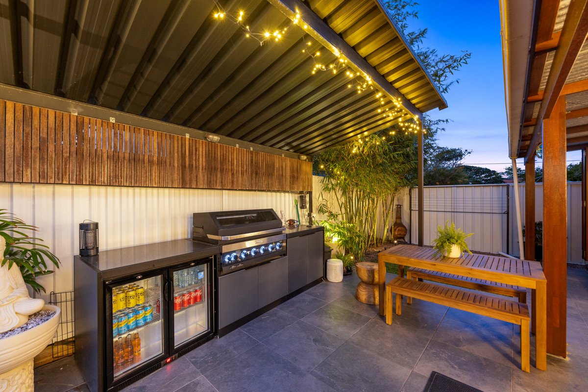 27 Boyd Street Tugun 12